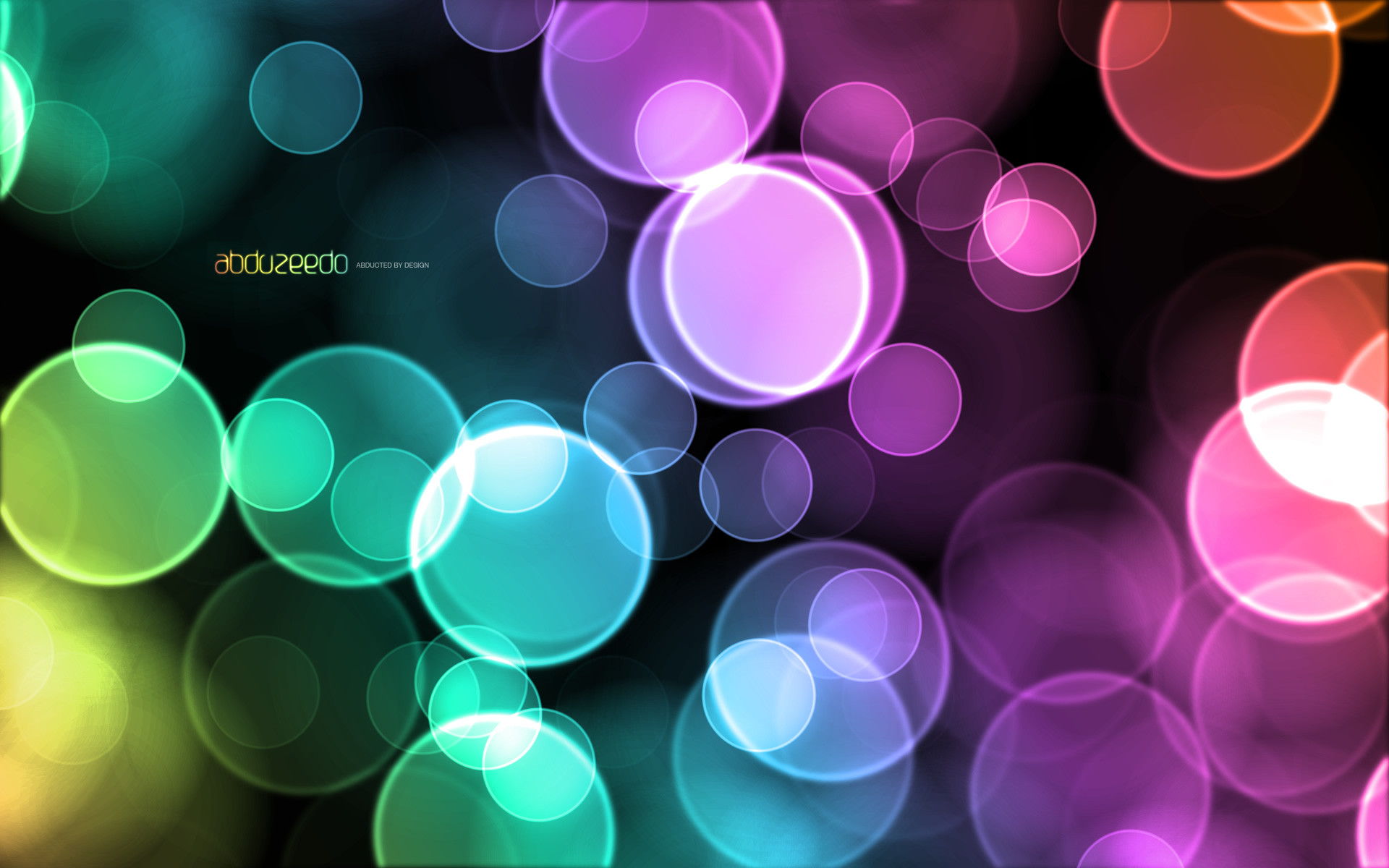1920 x 1080 HD Wallpapers 1845